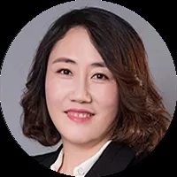 百奥赛图2021年系列学术沙龙