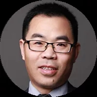 从“动物创新”到“药物创新”，技术驱动的百奥赛图转型
